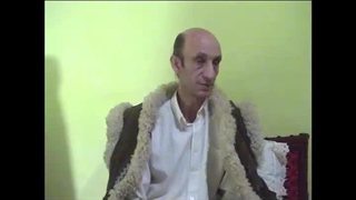 14- فلسفه سینما (فیلم ، تلویزیون و رسانه تصویری)