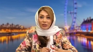 آنباکس دستگاه هیدرودرم پرتابل هایفرکانسی کلین