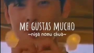 اوتوکه اوتوکه اون‌وو هرگز از یاد نمیرود :خنده: