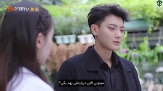 تماشای قسمت سی و نهم سریال My Precious/ محبوب من با زیرنویس فارسی چسبیده