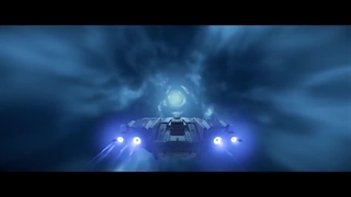 Star Wars Outlaws Official Gameplay: All the Star Wars Lore, Details & Easter Eggs | Ubisoft Forward