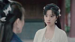 قسمت نوزدهم سریال چینی*[زندگی دو گانه یارم]*(♡با زیرنویس فارسی♡)