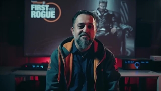 The Division 2 - Year 6 Deep Dive | Ubisoft Forward