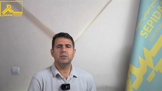 دیپلم در تبریز