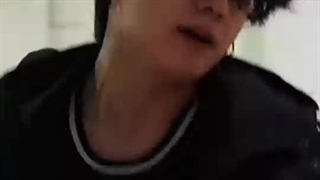 ولـےموهاےبلند‌ڪوڪـے...✯