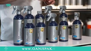 کوکمی برای صاحبان خودرو محصولات اختصاصی دارد