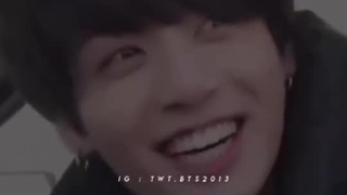 به پسر‌ڪوڪـے‌ســــلام‌کنین...✯