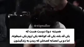 خیلـےحَــقه...✯