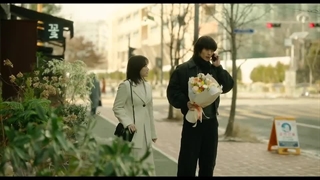 قسمت 12(آخر) سریال The Atypical Family 2024(خانواده استثنایی) با بازی جان کی یونگ و چون وو هی - با زیرنویس فارسی