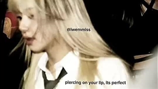 جَــواب‌نآشــنآس‌ها★ڪپ