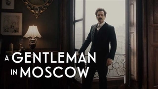 سریال اشراف زاده ای در مسکو A Gentleman in Moscow فصل اول قسمت سوم با زیرنویس فارسی