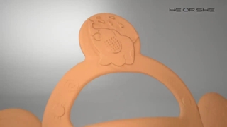 دندانگیر هی اور شی (خاص ترین محصول بازار)