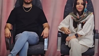 وردپرس یا کدنویسی: راهنمای انتخاب بهترین پلتفرم برای وب‌سایت شما