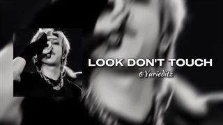 لیست‌بلند‌بالایـےاز‌آهنگ‌‌هایـے‌که‌شاید‌دنبالشونـے...✯