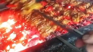 کبابی کوهستان مشهد | سایت بهترین در مشهد