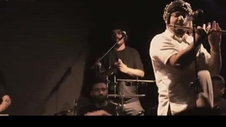 خیام روکش دندان