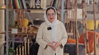 گذاشتن لینک در بیو اینستاگرام و نحوه ساخت لینک, آموزش تصویری