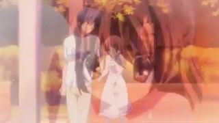 میکس عاشقانه انیمه ای