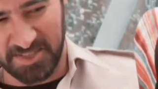 میکس عشق(شوق پرواز ♥️)