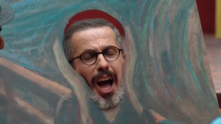 جوکر 2 قسمت 2 - ( قسمت دوم ) ( دانلود )