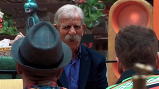 قسمت 2 جوکر 2 - ( فصل جدید قسمت دوم )