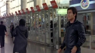 دانلودرایگان فیلم سینمایی کمدی شیش وبش