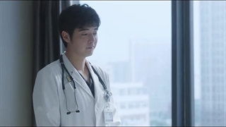 قسمت 28 سریال چینی قلب (2023 The Heart) با زیرنویس فارسی #پیشنهادی