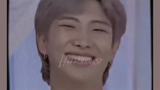 نامجون خودت شیش تا بچه داری