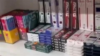 کتاب فروشی 20 بوک | سایت بهترین در مشهد