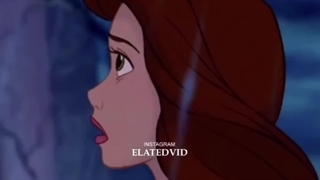 این برای یه بچه خیلی ظالمانه است...