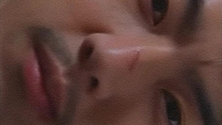 میکس سریال خانواده کیمچی