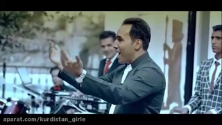 کردی مسلم مرادی سوزله