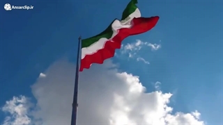 بیانات رهبر انقلاب درباره انتخاب رئیس جمهور اصلح