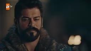 تماشای قسمت 164 سریال قیام عثمان با زیرنویس فارسی در کانال تلگرام ما/ لینک کانال توضیحات