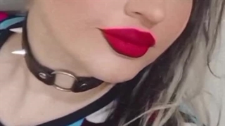 کلیپ ملکه زیبایی جهان رزیتا دغلاوی نژاد