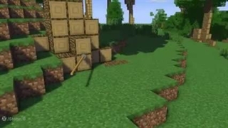 مدرسه هیولا ها ناکلز های ترسناک