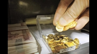 دریافت سریع و آسان مهریه با بهترین وکیل مهریه در تهران