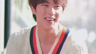 Happy end of your services