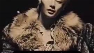 تنها مکنه کی پاپ که...