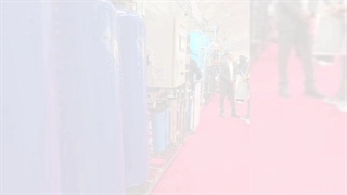 نمایشگاه دام و طیور بین المللی در شیراز