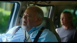 فیلم جنگ داخلی با دوبله فارسی/ Civil War 2024