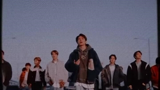 اوکی ولی این زیادی قشنگه:)))