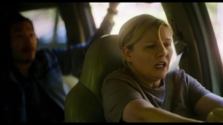 فیلم جنگ داخلی با زیرنویس فارسی/ Civil War 2024