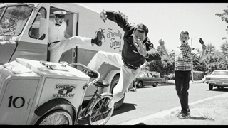 فیلم بدون یخ با دوبله فارسی/Unfrosted: The Pop-Tart Story 2024