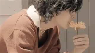 ولی یکی بگه چرا یوتا باید انقد کراش باشه؟