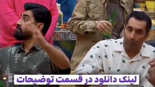 سریال جوکر ۲ قسمت ۲ _ لینک دانلود قانونی در توضیحات