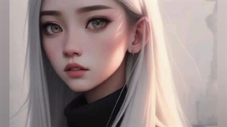 ادیت کپ تیکه ی اهنگ