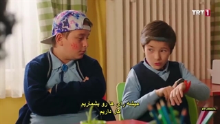 سریال ترکی Tozkoparan توزکوپاران اسکندر فصل 1 قسمت 41