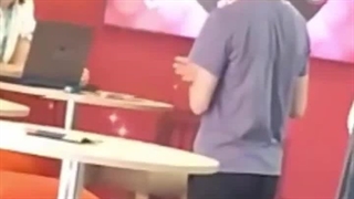 ویدئو جدید میراکلس فصل۶