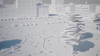 این فقط یک برگ رأی نیست، آینده را ما می سازیم.